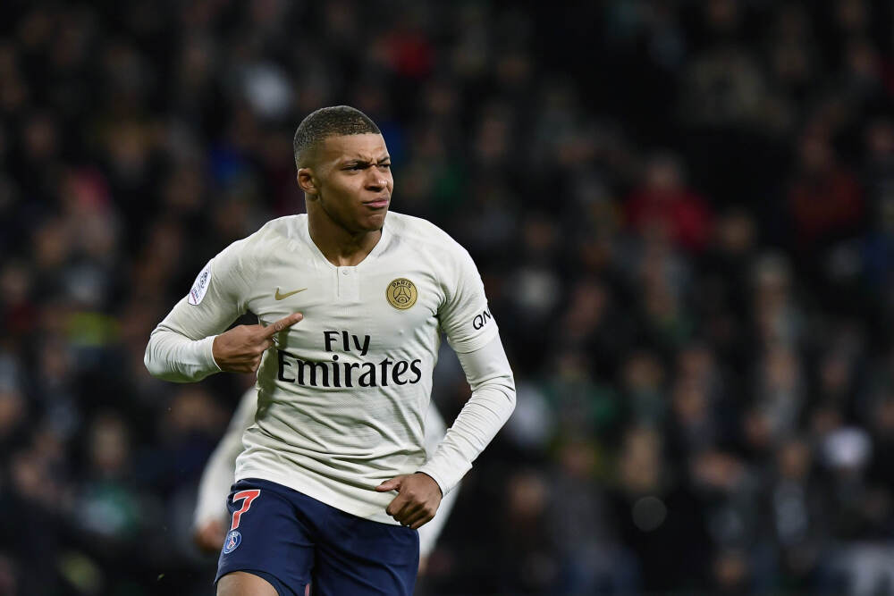 怀素酒后一幅“狂书”，这才是草书的终极形态，比王羲之境界还要高！